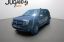 DACIA DUSTER 1.5 DCI 110 4X4 PRESTIGE GPS