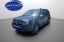 DACIA DUSTER 1.5 DCI 110 4X4 PRESTIGE GPS