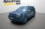 DACIA DUSTER 1.5 DCI 110 4X4 PRESTIGE GPS