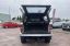 FORD RANGER RAPTOR 2.0 213 BVA10 HARDTOP ALU