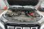 FORD RANGER RAPTOR 2.0 213 BVA10 HARDTOP ALU