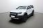 FORD RANGER RAPTOR 2.0 213 BVA10 HARDTOP ALU