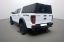 FORD RANGER RAPTOR 2.0 213 BVA10 HARDTOP ALU