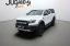 FORD RANGER RAPTOR 2.0 213 BVA10 HARDTOP ALU