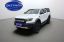 FORD RANGER RAPTOR 2.0 213 BVA10 HARDTOP ALU