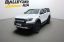 FORD RANGER RAPTOR 2.0 213 BVA10 HARDTOP ALU