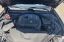 BMW SERIE 2 220I 184 CH CABRIOLET SPORT BVA8