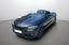BMW SERIE 2 220I 184 CH CABRIOLET SPORT BVA8