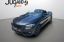 BMW SERIE 2 220I 184 CH CABRIOLET SPORT BVA8