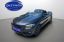 BMW SERIE 2 220I 184 CH CABRIOLET SPORT BVA8