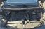 PEUGEOT 5008 1.5 BLUE HDI130 EAT8 ALLURE