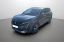 PEUGEOT 5008 1.5 BLUE HDI130 EAT8 ALLURE