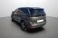 PEUGEOT 5008 1.5 BLUE HDI130 EAT8 ALLURE