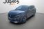 PEUGEOT 5008 1.5 BLUE HDI130 EAT8 ALLURE