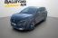 PEUGEOT 5008 1.5 BLUE HDI130 EAT8 ALLURE