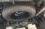 TOYOTA HILUX 2.8 204 BVA INVINCIBLE 4PL