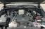 TOYOTA HILUX 2.8 204 BVA INVINCIBLE 4PL