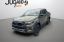 TOYOTA HILUX 2.8 204 BVA INVINCIBLE 4PL