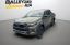 TOYOTA HILUX 2.8 204 BVA INVINCIBLE 4PL