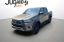 TOYOTA HILUX 2.8 204 BVA INVINCIBLE 4PL
