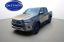 TOYOTA HILUX 2.8 204 BVA INVINCIBLE 4PL