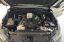 TOYOTA HILUX 2.8 204 BVA INVINCIBLE 4PL
