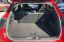 FORD PUMA 1.0 155 MHEV TITANIUM BVM6