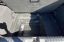 FORD PUMA 1.0 155 MHEV TITANIUM BVM6
