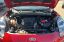 FORD PUMA 1.0 155 MHEV TITANIUM BVM6