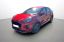 FORD PUMA 1.0 155 MHEV TITANIUM BVM6