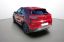 FORD PUMA 1.0 155 MHEV TITANIUM BVM6