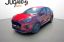 FORD PUMA 1.0 155 MHEV TITANIUM BVM6