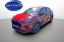 FORD PUMA 1.0 155 MHEV TITANIUM BVM6