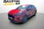 FORD PUMA 1.0 155 MHEV TITANIUM BVM6