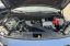 RENAULT AUSTRAL 200 ESPRIT ALPINE TPANO 360