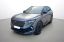 RENAULT AUSTRAL 200 ESPRIT ALPINE TPANO 360