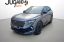 RENAULT AUSTRAL 200 ESPRIT ALPINE TPANO 360