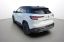 RENAULT AUSTRAL 200 ESPRIT ALPINE TPANO 360