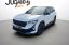 RENAULT AUSTRAL 200 ESPRIT ALPINE TPANO 360