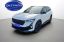 RENAULT AUSTRAL 200 ESPRIT ALPINE TPANO 360