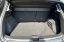 RENAULT AUSTRAL 200 ESPRIT ALPINE TPANO 360