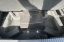 RENAULT AUSTRAL 200 ESPRIT ALPINE TPANO 360