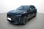 RENAULT AUSTRAL 200 ESPRIT ALPINE TPANO 360