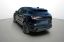 RENAULT AUSTRAL 200 ESPRIT ALPINE TPANO 360