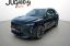 RENAULT AUSTRAL 200 ESPRIT ALPINE TPANO 360