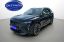 RENAULT AUSTRAL 200 ESPRIT ALPINE TPANO 360