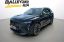 RENAULT AUSTRAL 200 ESPRIT ALPINE TPANO 360