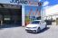 VOLKSWAGEN POLO 1.0 TSI 110 DSG7 LIFE 2 PL