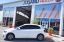 VOLKSWAGEN POLO 1.0 TSI 110 DSG7 LIFE 2 PL