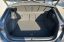 CUPRA FORMENTOR TDI 150 DSG7 T.O BACQUETS